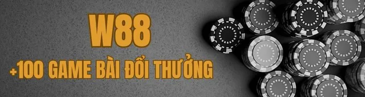 game-bai-doi-thuong